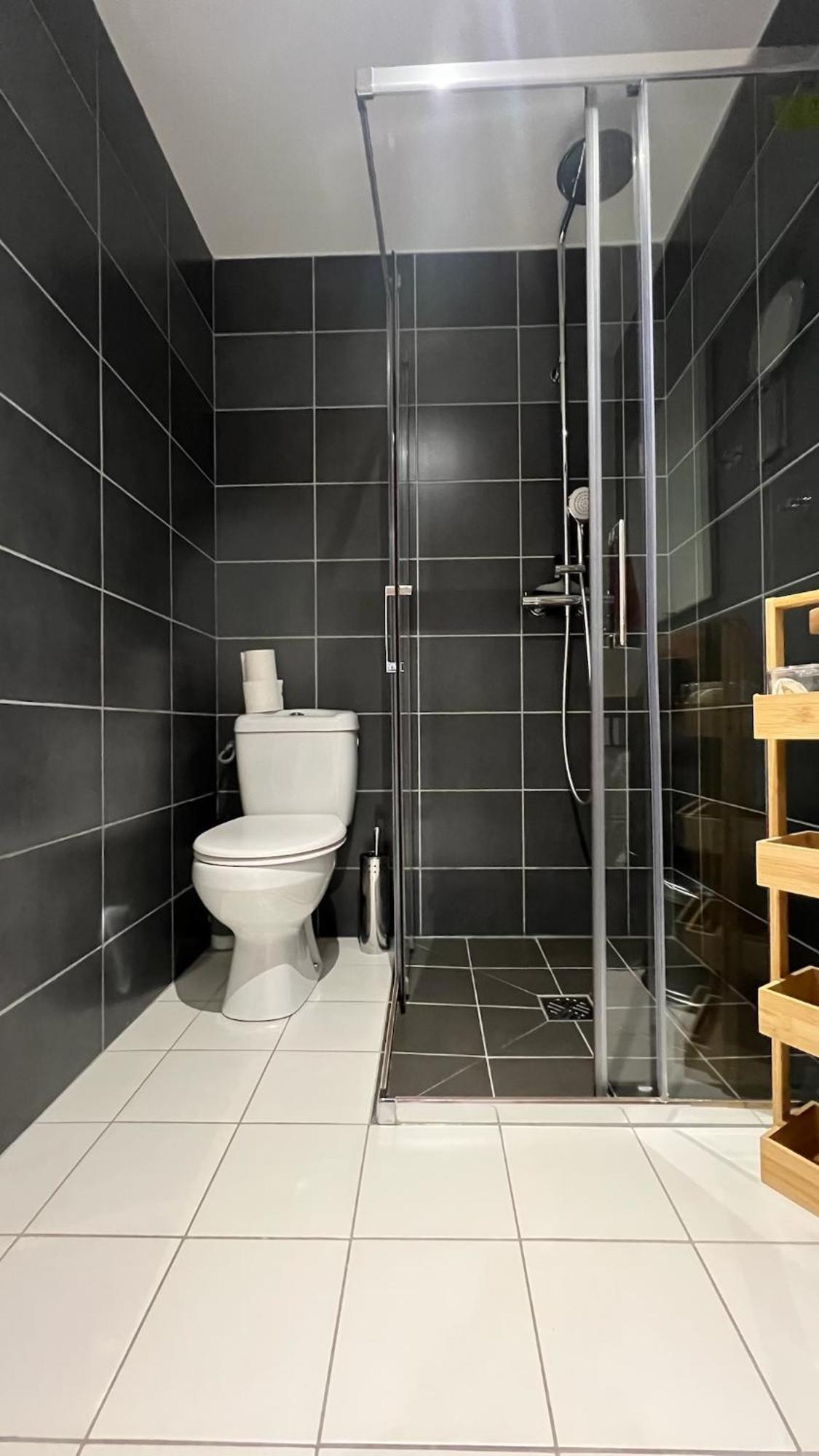 Rouge Canneberge -8 Personnes- 84M2 Vue Degagee Setaz Valloire Buitenkant foto